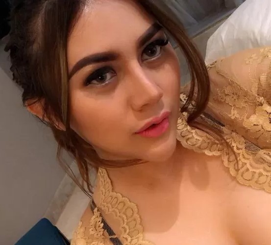 Pijat Panggilan Surabaya