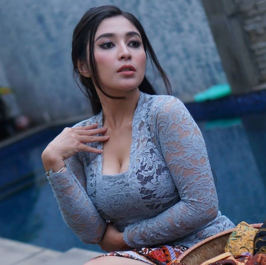 Pijat Panggilan surabaya